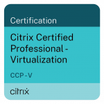 citrix-certified-professional-virtualization-ccp-v.5