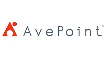 AvePoint Partner