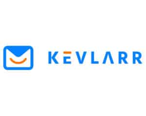 Kevlarr Partner