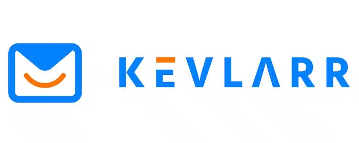 Kevlarr Partner