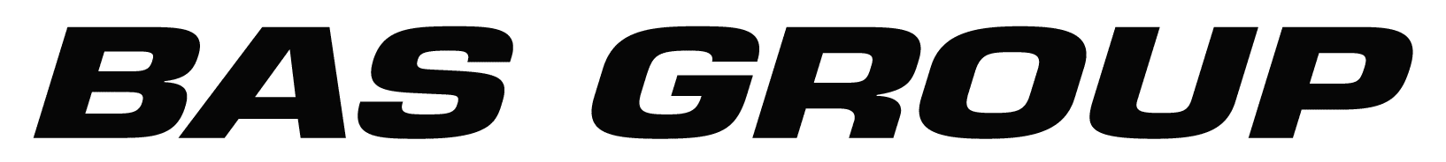 BAS-Gruppe