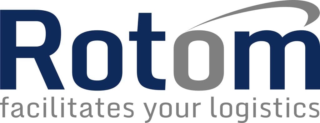 Rotom