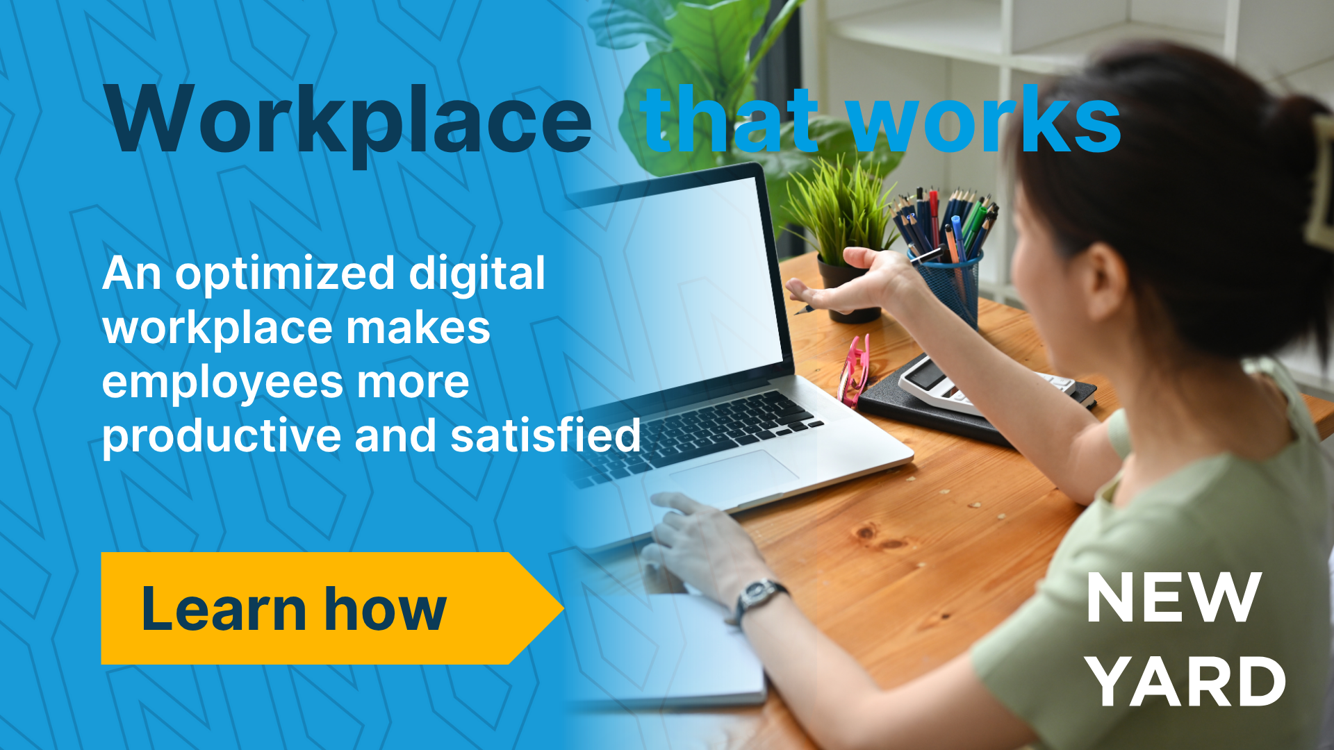 End-User Computing, End User Computing, EUC optimization, Digital Employee Experience, improve DEX, Digital workplace