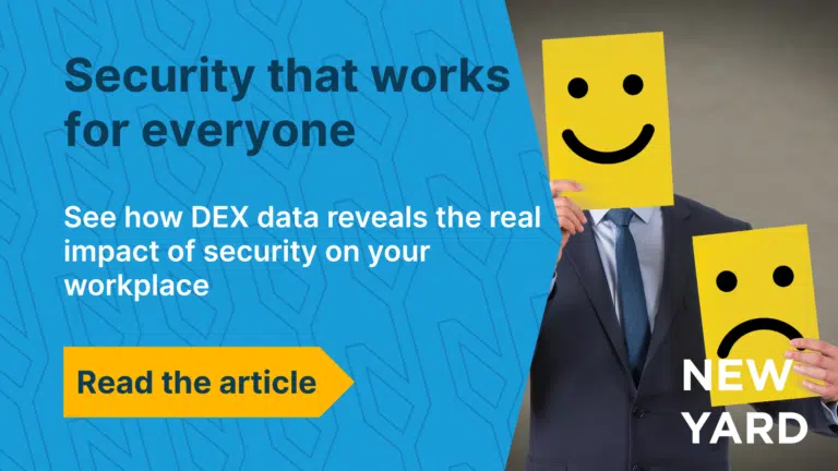 Security and DEX: why you should look at them together