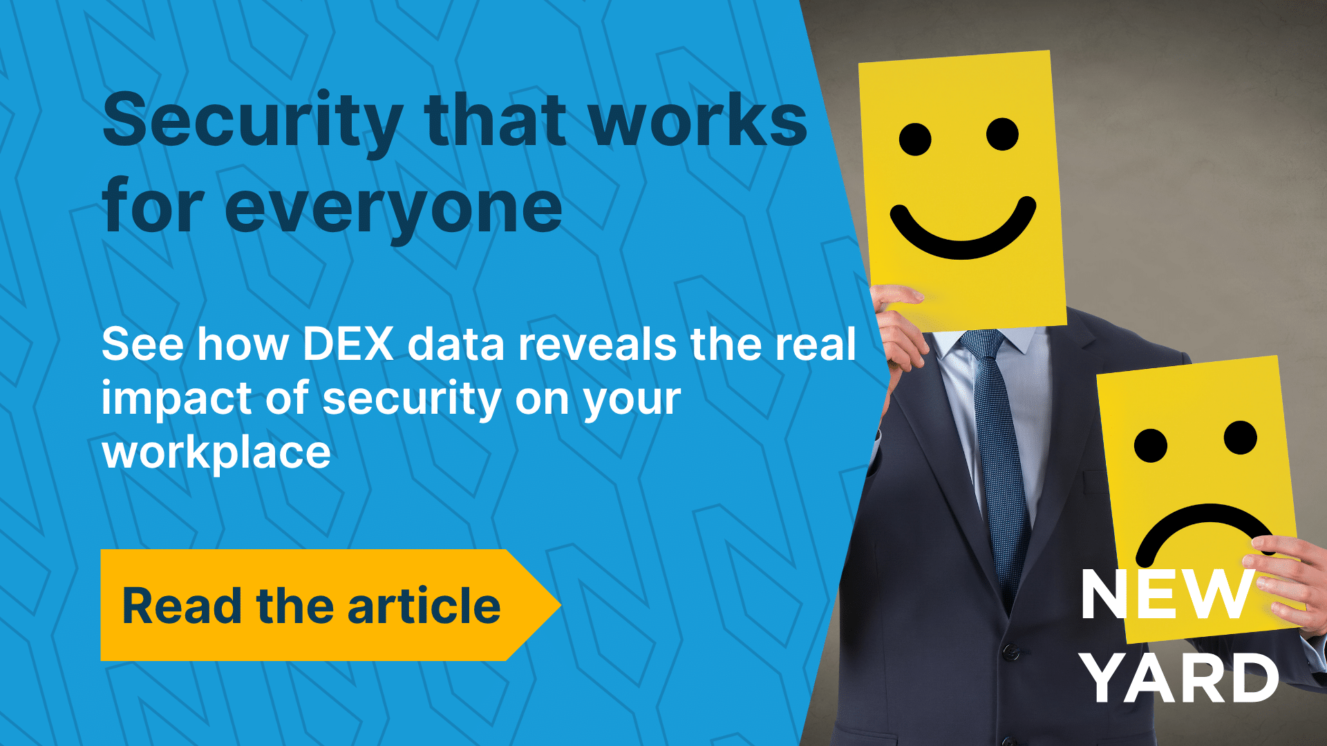 Security and DEX: why you should look at them together
