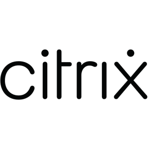 Citrix Partner