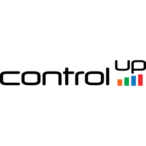 ControlUp Partner