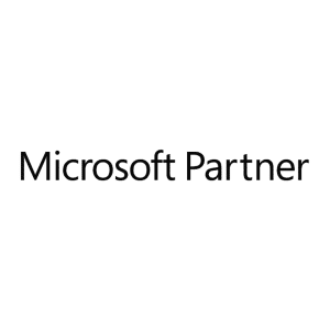 Microsoft partner