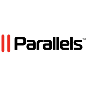 Parallels Partner