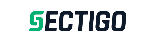 sectigo