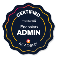 ControlUp VDI & DaaS Administrator
