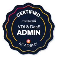 ControlUp Endpoints Administrator