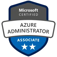 azure administrator associate